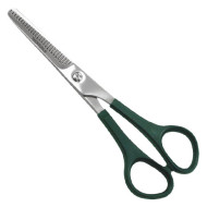 Plastic Handle Shears